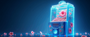 games_zunlong_net_1755859957729