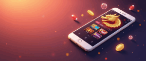 games_zunlong_net_1755982742683