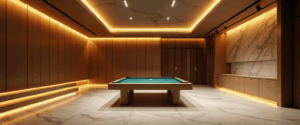 games_zunlong_net_1756064699134