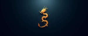 games_zunlong_net_1756068598482