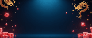 games_zunlong_net_1756076526409