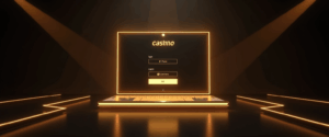 games_zunlong_net_1756243092099