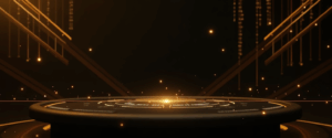 games_zunlong_net_1756247019169