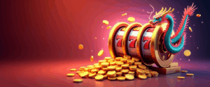 games_zunlong_net_1756251337521