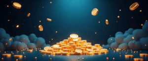 games_zunlong_net_1756322398386