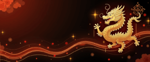 games_zunlong_net_1756326907444