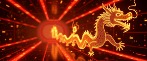 games_zunlong_net_1756329290861