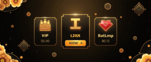 games_zunlong_net_1756411867849