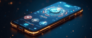 尊龙新版APP全方位解析：下载指南与VIP特权激活攻略
