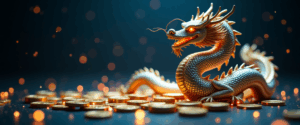games_zunlong_net_1756581327788