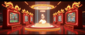 games_zunlong_net_1756585414942