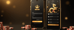 games_zunlong_net_1756589301138