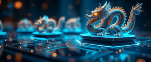 games_zunlong_net_1756669736327