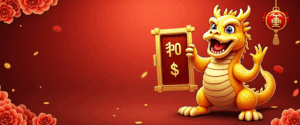 games_zunlong_net_1756840550886