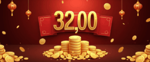 D8娱乐登录入口全方位解析：从奖金策略到安全指南