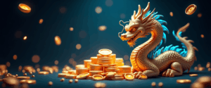 games_zunlong_net_1756933961619