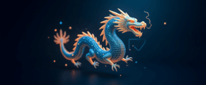 games_zunlong_net_1757099712139