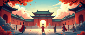 games_zunlong_net_1757101538451