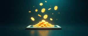 games_zunlong_net_1757103208748