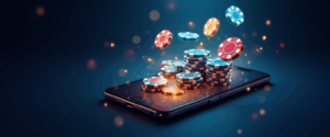 games_zunlong_net_1757105148186