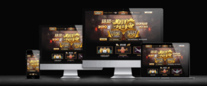 games_zunlong_net_1757274880133