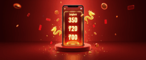 games_zunlong_net_1757276881018