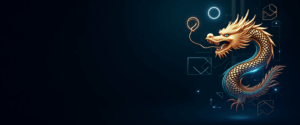 games_zunlong_net_1757279227601