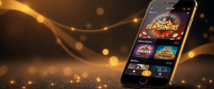 games_zunlong_net_1757365467681