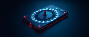 games_zunlong_net_1757445327681