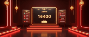 games_zunlong_net_1757447334580