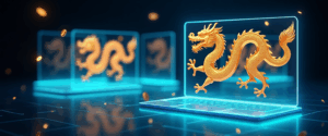 games_zunlong_net_1757448922697
