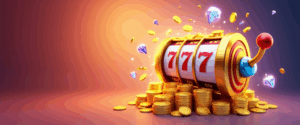 games_zunlong_net_1757450924181