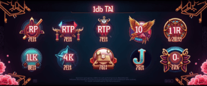 games_zunlong_net_1757534007946