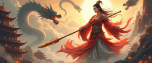 games_zunlong_net_1757619380550