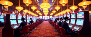 games_zunlong_net_1757620769011