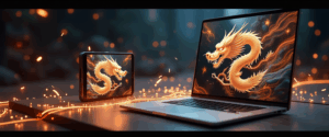 games_zunlong_net_1759173284851