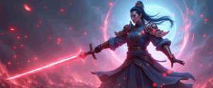 games_zunlong_net_1759518897629