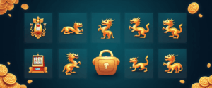 games_zunlong_net_1760382909770