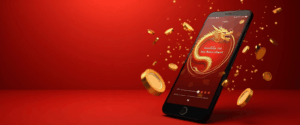games_zunlong_net_1760814862043