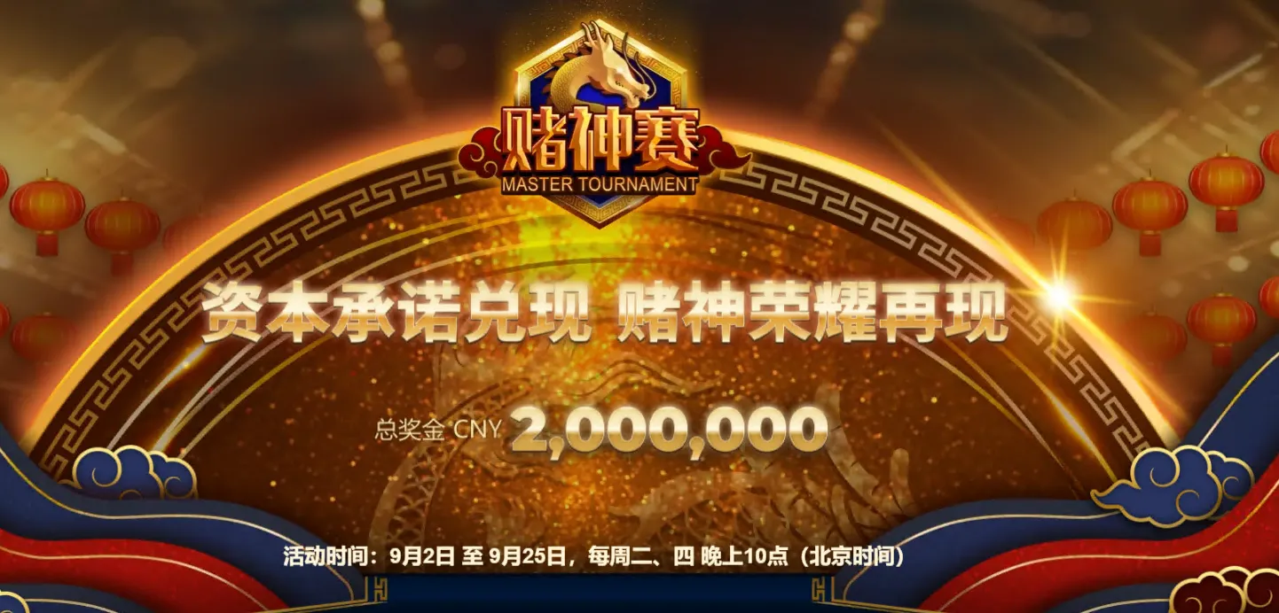尊龙官方网站｜官方尊龙官网认证 - 权威尊龙凯时官方、尊龙凯时集团 & z6凯时官网全新体验